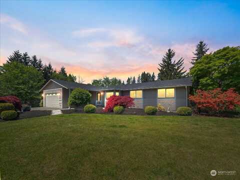 Snohomish, SNOHOMISH, WA 98296