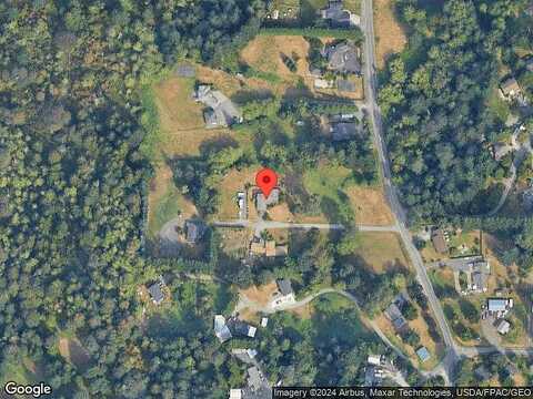 Snohomish, SNOHOMISH, WA 98296