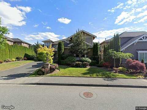 80Th, NEWCASTLE, WA 98059