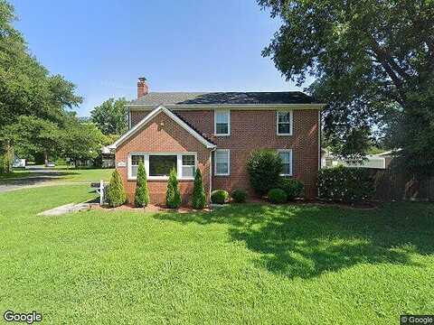 Victory, PORTSMOUTH, VA 23702