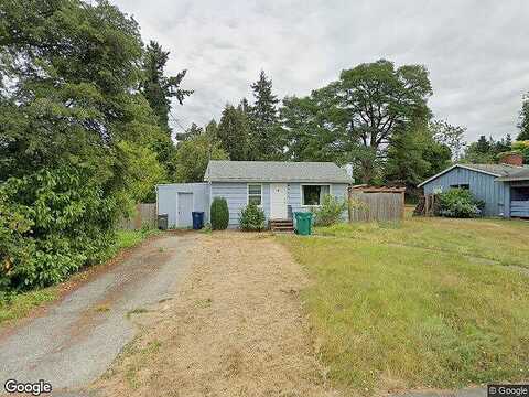 40Th, LYNNWOOD, WA 98087