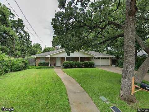 Ridgeview, ARLINGTON, TX 76012