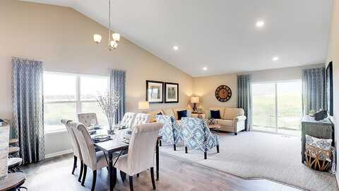 Independence, DELANO, MN 55328