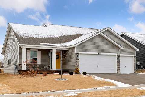 Independence, DELANO, MN 55328