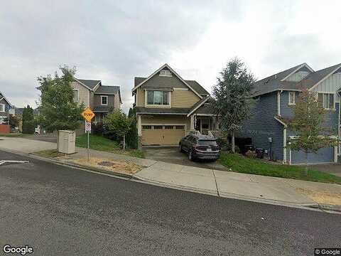 308Th, AUBURN, WA 98092