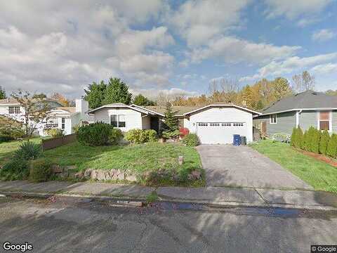 234Th, BOTHELL, WA 98021