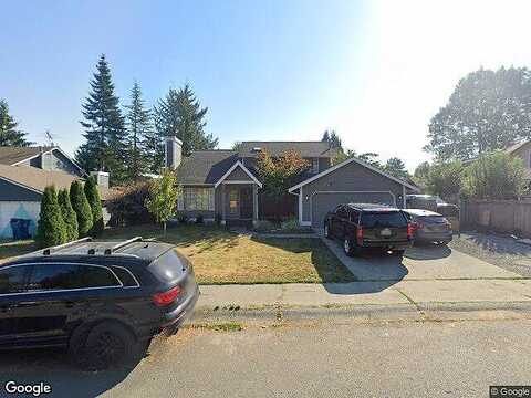 276Th, KENT, WA 98030