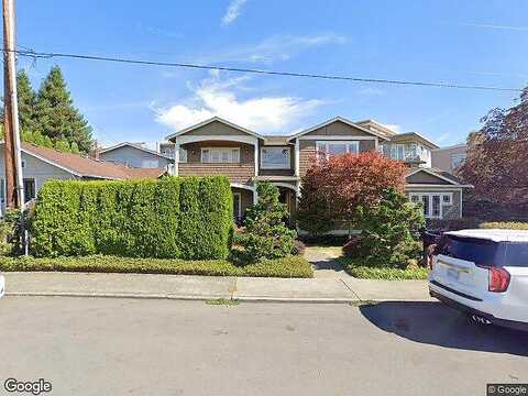 5Th, KIRKLAND, WA 98033