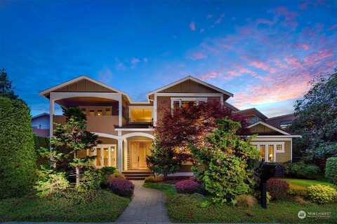 5Th, KIRKLAND, WA 98033