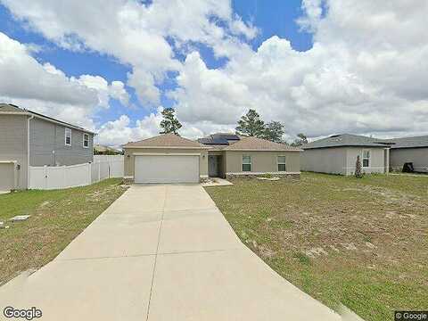 Lily, KISSIMMEE, FL 34759