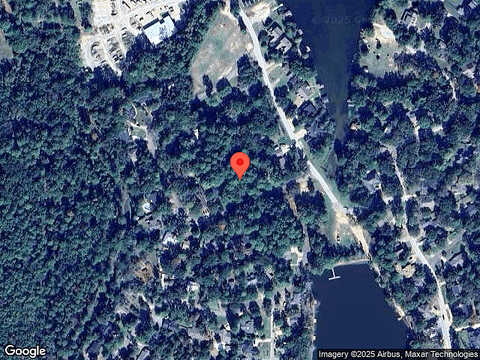 Horseshoe, HIDEAWAY, TX 75771