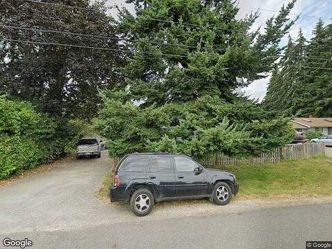 188Th, RENTON, WA 98058