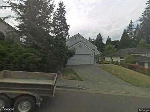 166Th, BOTHELL, WA 98011