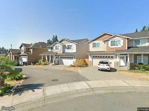 217Th, KENT, WA 98031