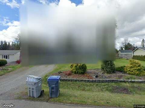 Firlawn, ELMA, WA 98541