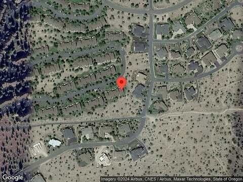 Village, REDMOND, OR 97756