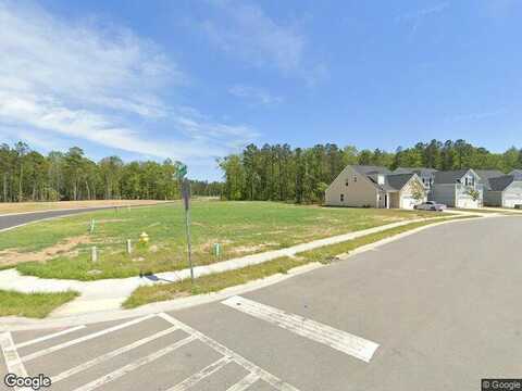 Easthaven, POOLER, GA 31322