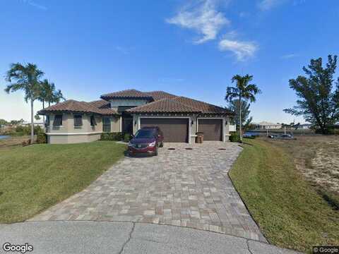 39Th, CAPE CORAL, FL 33993