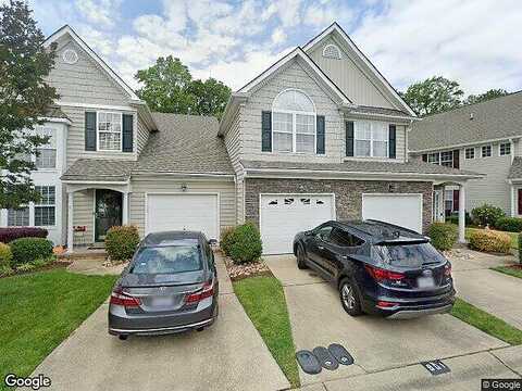 Sawgrass, PORTSMOUTH, VA 23703