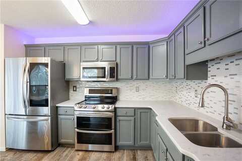 Sawgrass, PORTSMOUTH, VA 23703