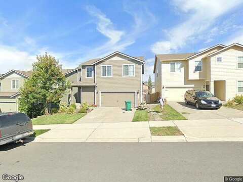 170Th, ARLINGTON, WA 98223