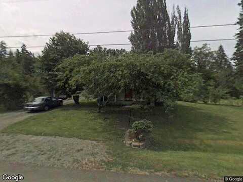 382Nd, SNOQUALMIE, WA 98065
