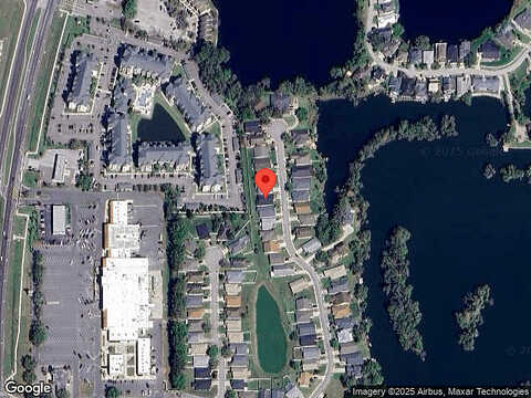 Shimmering, LAKELAND, FL 33813