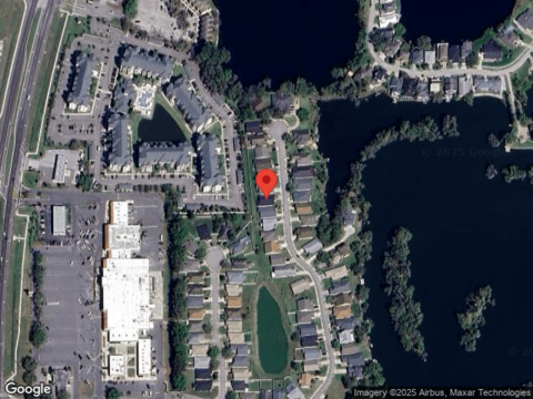 Shimmering, LAKELAND, FL 33813