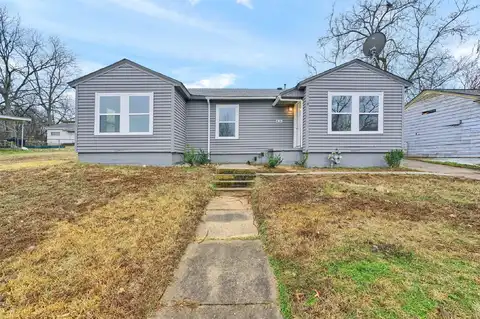 Gandy, DENISON, TX 75021