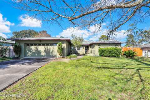 Rainey, ORANGE PARK, FL 32065