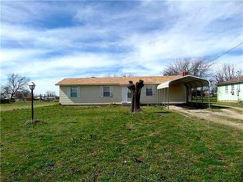 Highland, DUBLIN, TX 76446