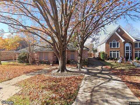 Kramar, ARLINGTON, TX 76016
