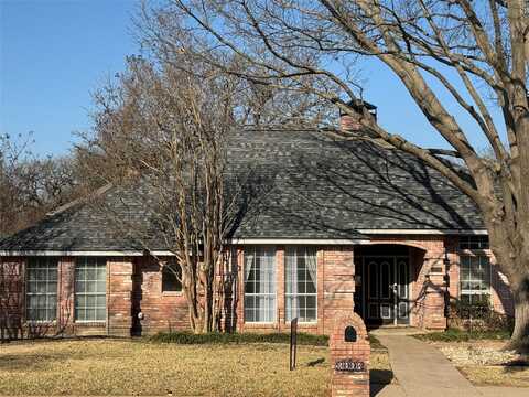 Kramar, ARLINGTON, TX 76016