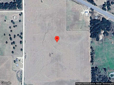 Highway 36, COMANCHE, TX 76442