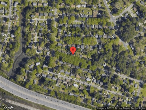 Riverside, NORFOLK, VA 23502