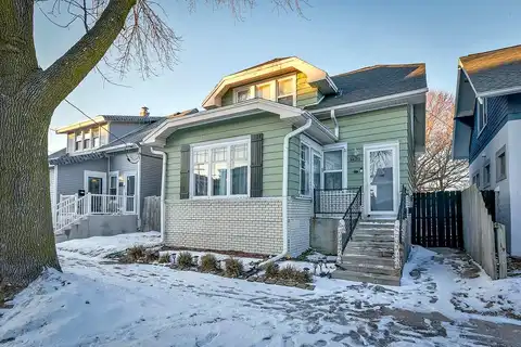 Kinzie, RACINE, WI 53405