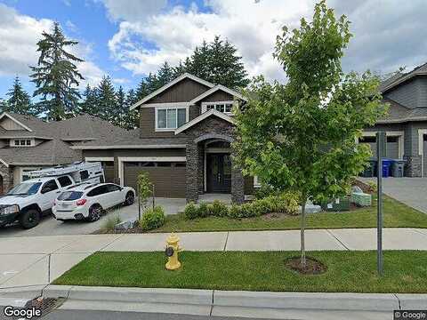 226Th, SAMMAMISH, WA 98075