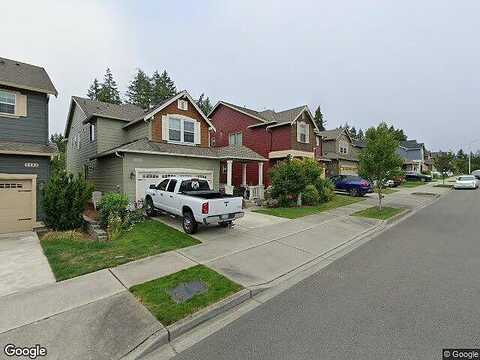 57Th, AUBURN, WA 98092