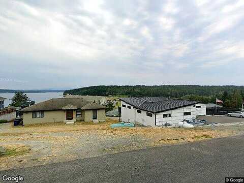 Bay Vista, CAMANO ISLAND, WA 98282