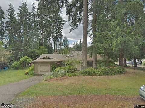 10Th, SAMMAMISH, WA 98074