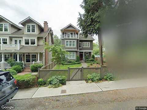 37Th, SEATTLE, WA 98112