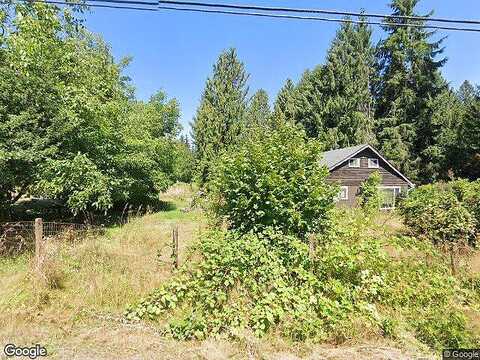 75Th, LAKE STEVENS, WA 98258