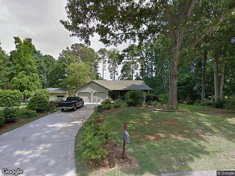 Inwood, LAWRENCEVILLE, GA 30045