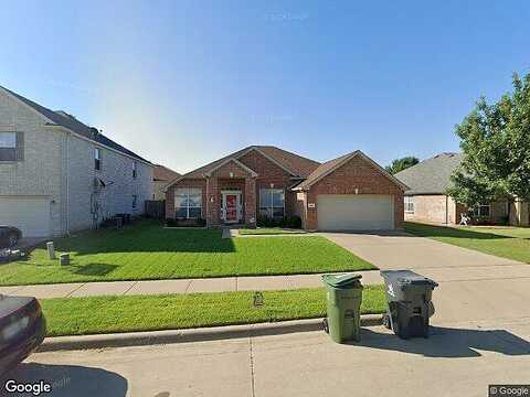 Red Deer, ARLINGTON, TX 76002