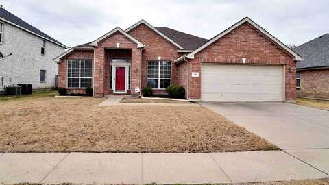 Red Deer, ARLINGTON, TX 76002