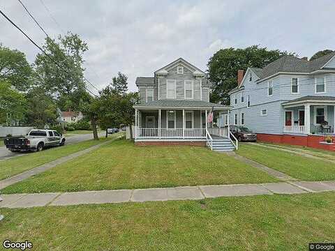 Holly, CHESAPEAKE, VA 23324