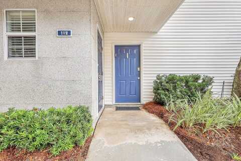 Island Square, SAINT SIMONS ISLAND, GA 31522