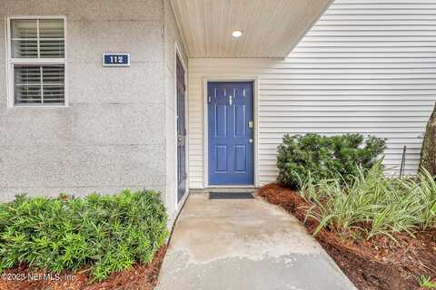 Island Square, SAINT SIMONS ISLAND, GA 31522