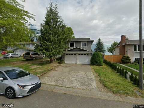 239Th, KENT, WA 98031