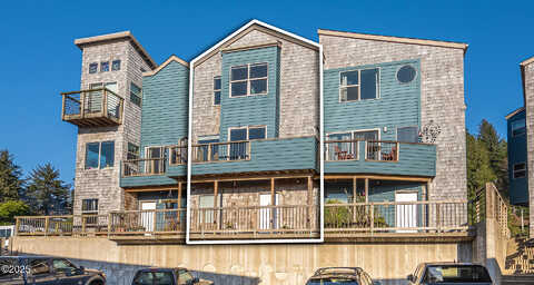 Lane, DEPOE BAY, OR 97341